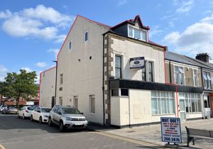 Photo 11- click for photo gallery